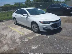 1G1ZD5ST2PF191162 2023 CHEVROLET MALIBU