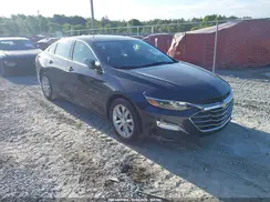 1G1ZD5ST2PF192859 2023 CHEVROLET MALIBU