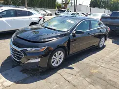 1G1ZD5ST2PF194384 2023 CHEVROLET MALIBU