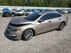 1G1ZD5ST2PF194515 2023 CHEVROLET MALIBU