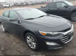 1G1ZD5ST2PF195275 2023 CHEVROLET MALIBU