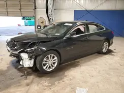 1G1ZD5ST2PF195339 2023 CHEVROLET MALIBU