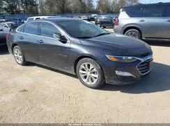 1G1ZD5ST2PF197396 2023 CHEVROLET MALIBU