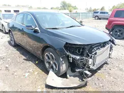 1G1ZD5ST2PF197740 2023 CHEVROLET MALIBU