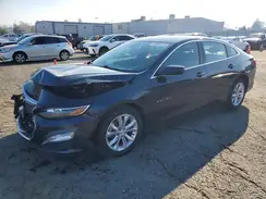 1G1ZD5ST2PF199147 2023 CHEVROLET MALIBU