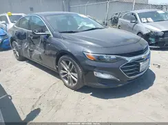 1G1ZD5ST2PF200068 2023 CHEVROLET MALIBU