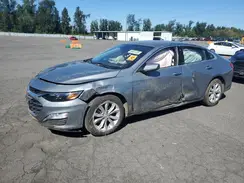 1G1ZD5ST2PF200166 2023 CHEVROLET MALIBU