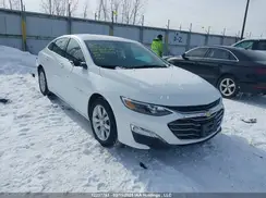 1G1ZD5ST2PF200426 2023 CHEVROLET MALIBU