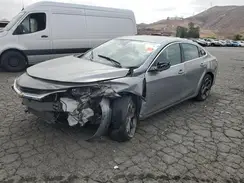 1G1ZD5ST2PF200572 2023 CHEVROLET MALIBU