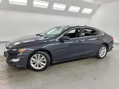 1G1ZD5ST2PF200684 2023 CHEVROLET MALIBU