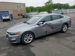 1G1ZD5ST2PF200975 2023 CHEVROLET MALIBU