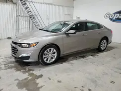 1G1ZD5ST2PF201253 2023 CHEVROLET MALIBU