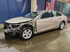 1G1ZD5ST2PF201382 2023 CHEVROLET MALIBU