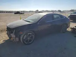 1G1ZD5ST2PF201768 2023 CHEVROLET MALIBU
