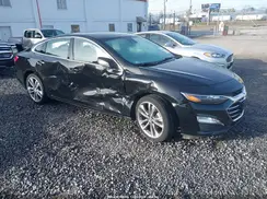 1G1ZD5ST2PF204508 2023 CHEVROLET MALIBU