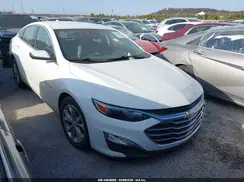 1G1ZD5ST2PF205612 2023 CHEVROLET MALIBU