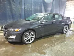 1G1ZD5ST2PF206369 2023 CHEVROLET MALIBU