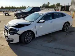 1G1ZD5ST2PF207134 2023 CHEVROLET MALIBU