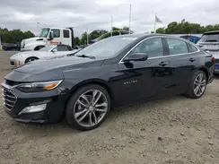 1G1ZD5ST2PF207649 2023 CHEVROLET MALIBU