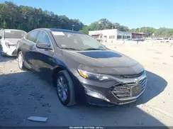 1G1ZD5ST2PF208266 2023 CHEVROLET MALIBU