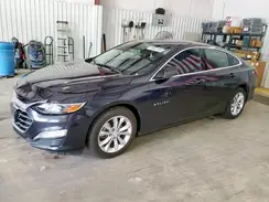 1G1ZD5ST2PF208719 2023 CHEVROLET MALIBU