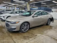 1G1ZD5ST2PF209451 2023 CHEVROLET MALIBU