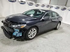 1G1ZD5ST2PF209742 2023 CHEVROLET MALIBU