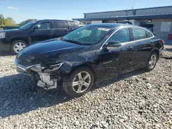 1G1ZD5ST2PF209921 2023 CHEVROLET MALIBU