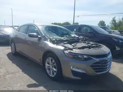 1G1ZD5ST2PF210521 2023 CHEVROLET MALIBU