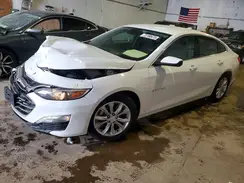 1G1ZD5ST2PF210700 2023 CHEVROLET MALIBU