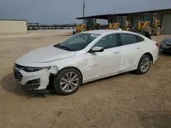 1G1ZD5ST2PF210938 2023 CHEVROLET MALIBU