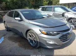 1G1ZD5ST2PF211653 2023 CHEVROLET MALIBU