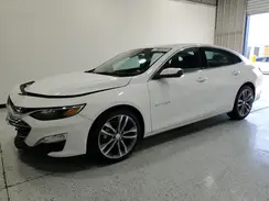 1G1ZD5ST2PF211782 2023 CHEVROLET MALIBU