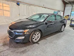 1G1ZD5ST2PF212317 2023 CHEVROLET MALIBU
