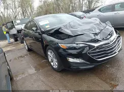 1G1ZD5ST2PF212446 2023 CHEVROLET MALIBU