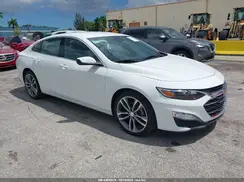 1G1ZD5ST2PF212527 2023 CHEVROLET MALIBU