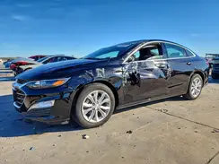 1G1ZD5ST2PF212804 2023 CHEVROLET MALIBU