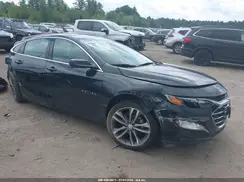 1G1ZD5ST2PF213841 2023 CHEVROLET MALIBU