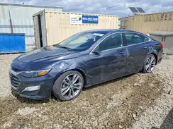 1G1ZD5ST2PF214097 2023 CHEVROLET MALIBU