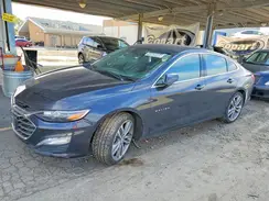 1G1ZD5ST2PF214116 2023 CHEVROLET MALIBU