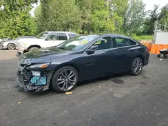 1G1ZD5ST2PF214150 2023 CHEVROLET MALIBU