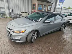 1G1ZD5ST2PF214388 2023 CHEVROLET MALIBU