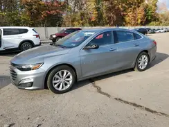 1G1ZD5ST2PF215010 2023 CHEVROLET MALIBU