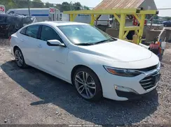1G1ZD5ST2PF215069 2023 CHEVROLET MALIBU