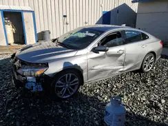 1G1ZD5ST2PF215086 2023 CHEVROLET MALIBU