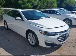 1G1ZD5ST2PF215105 2023 CHEVROLET MALIBU