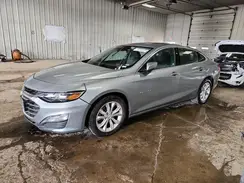1G1ZD5ST2PF215301 2023 CHEVROLET MALIBU