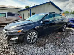1G1ZD5ST2PF215542 2023 CHEVROLET MALIBU