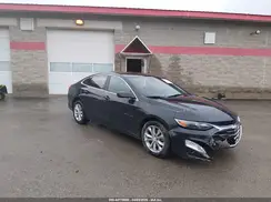 1G1ZD5ST2PF215587 2023 CHEVROLET MALIBU