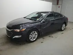 1G1ZD5ST2PF215606 2023 CHEVROLET MALIBU